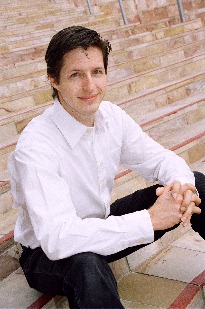 David Novak